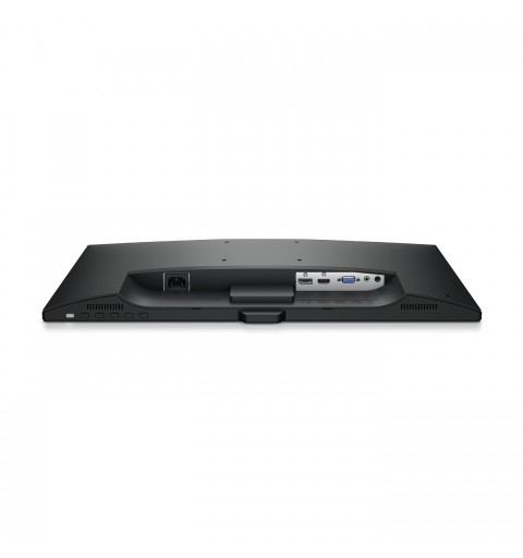 BenQ BL2480T écran plat de PC 60,5 cm (23.8") 1920 x 1080 pixels Full HD LED Noir