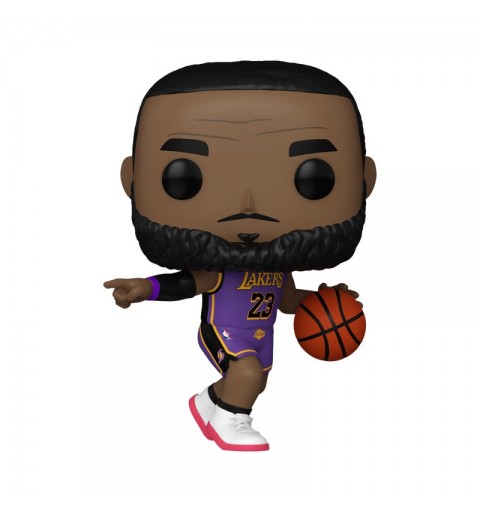 FUNKO POP! 75117 figurine d'action et de collection