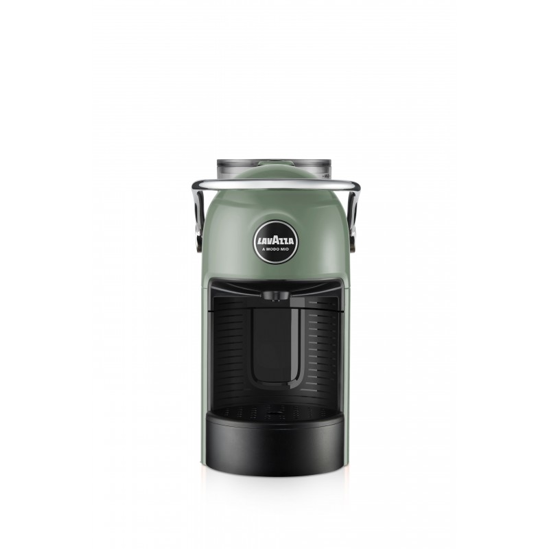 Lavazza Jolie Evo Macchina per caffè a capsule 0,6 L