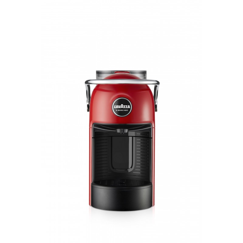 Lavazza Jolie Evo Pad-Kaffeemaschine 0,6 l