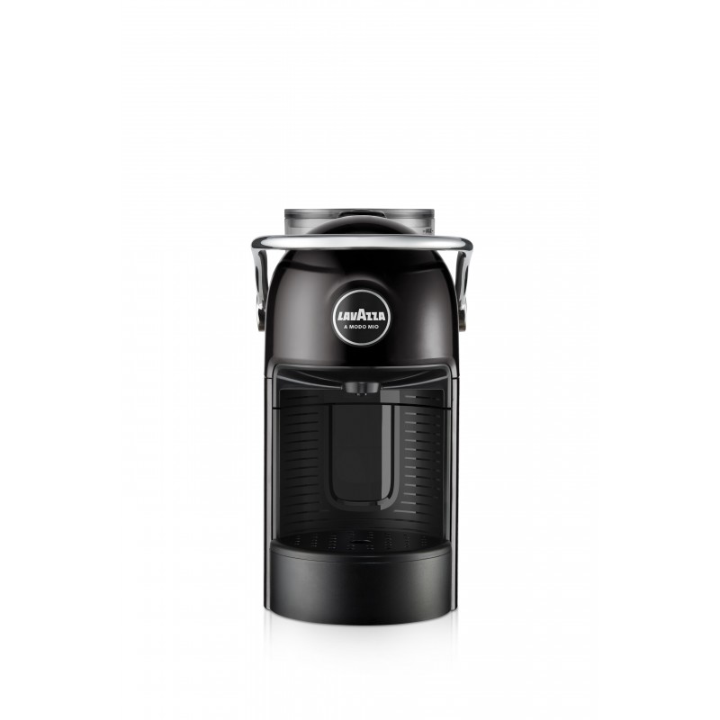 Lavazza Jolie Evo Pad-Kaffeemaschine 0,6 l