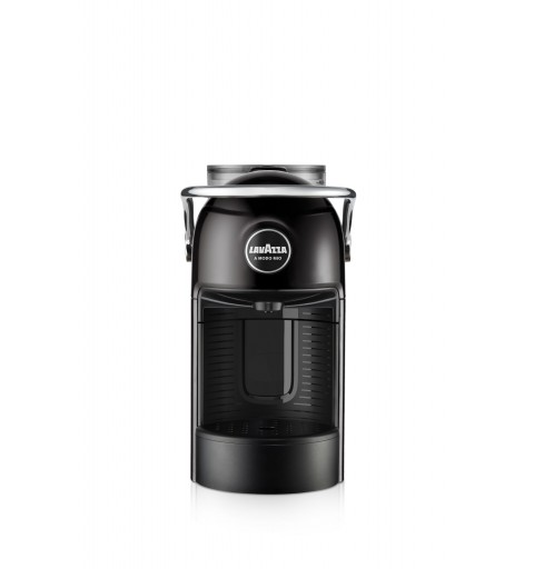 Lavazza Jolie Evo Capsule coffee machine 0.6 L