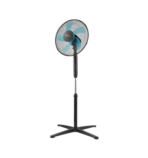 Ardes AR5ST40PNR ventilador Negro