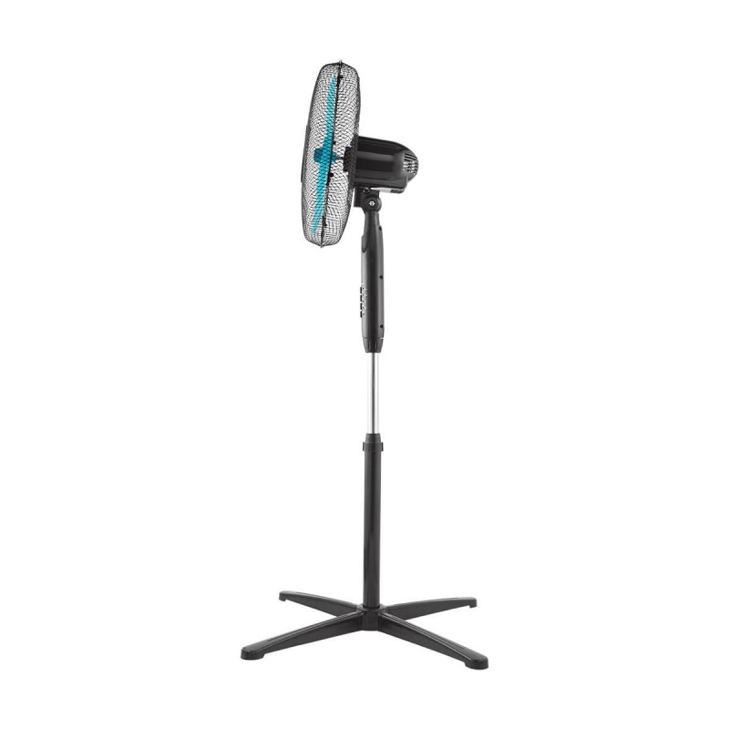 Ardes AR5ST40PNR ventilador Negro