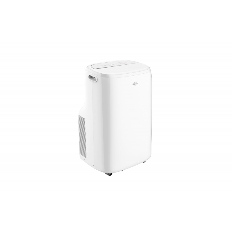Argoclima ARGO THOR PLUS portable air conditioner White