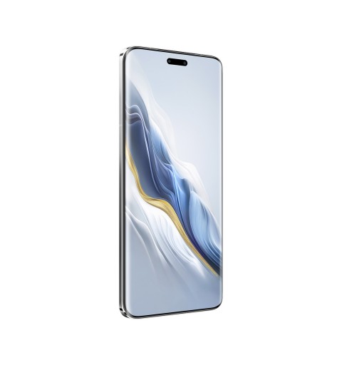 Honor Magic6 Pro 17,3 cm (6.8") Doppia SIM Android 14 5G USB tipo-C 12 GB 512 GB 5600 mAh Nero