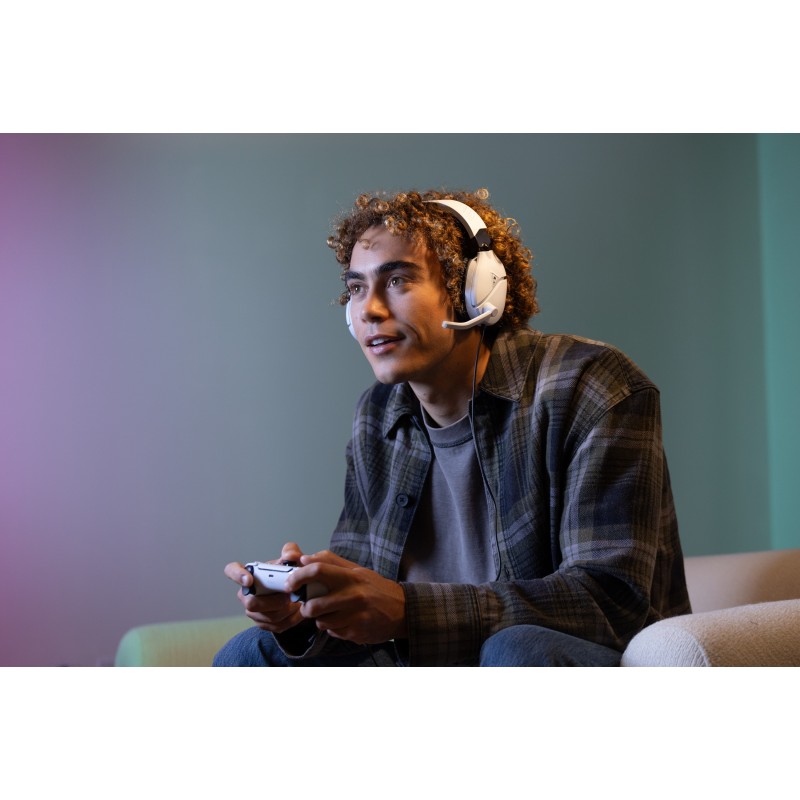 Turtle Beach Casque gaming multiplateforme Recon 70 - PS5, PS4, PC, Switch, et appareils mobiles avec prise 3,5 mm - microphone