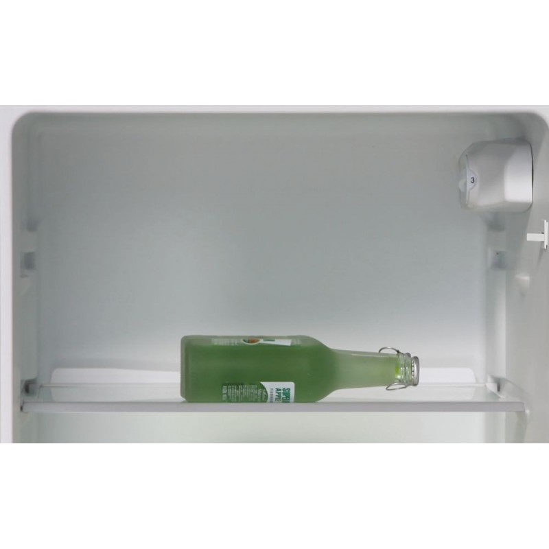 Candy CMLS59EW réfrigérateur Intégré 135 L E Blanc