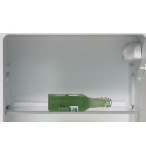 Candy CMLS59EW frigorifero Da incasso 135 L E Bianco
