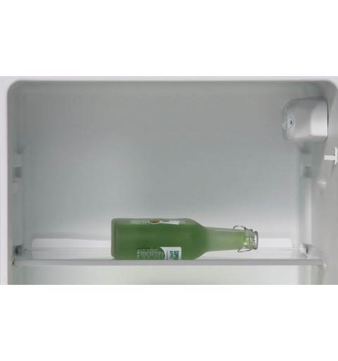 Candy CMLS59EW réfrigérateur Intégré 135 L E Blanc