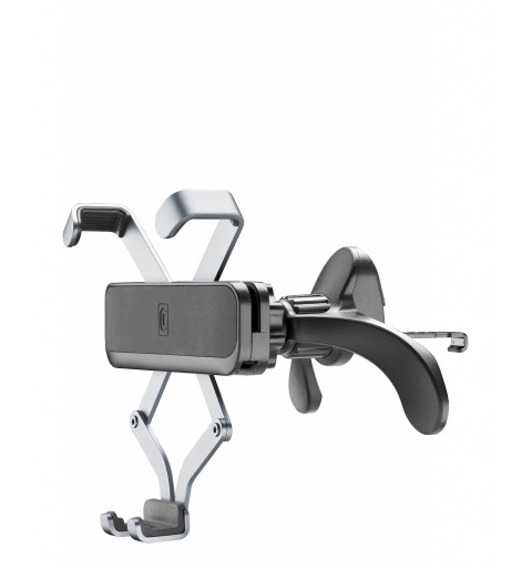 Cellularline Slide Fit - Universal