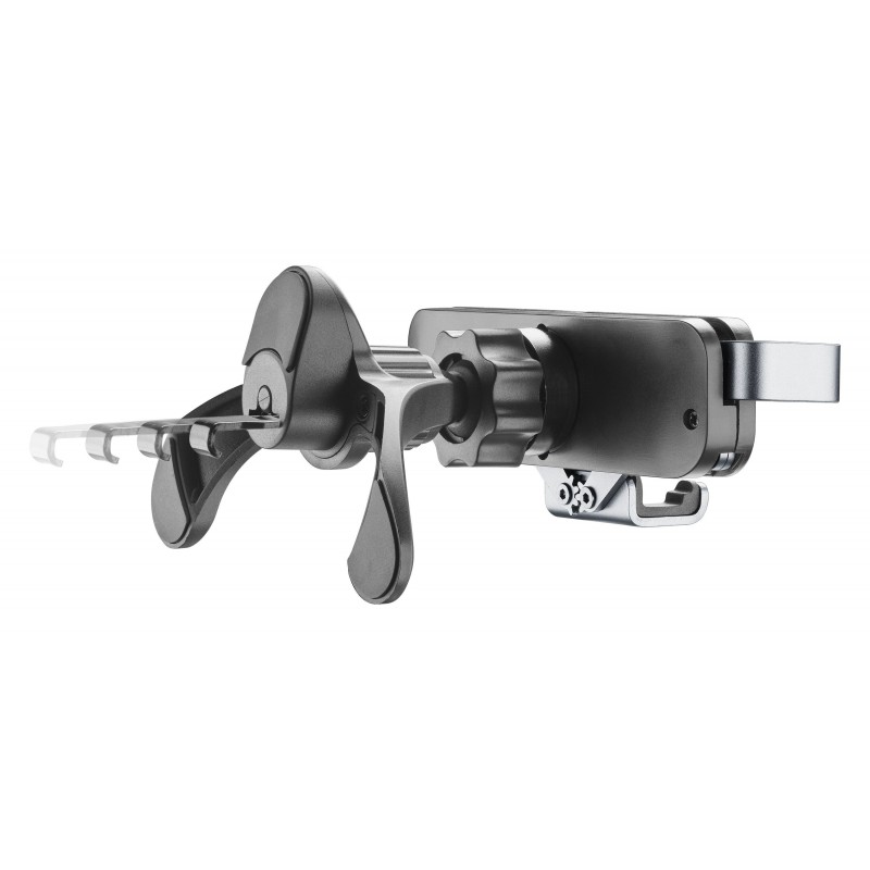 Cellularline Slide Fit - Universal