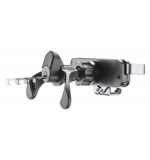 Cellularline Slide Fit - Universal