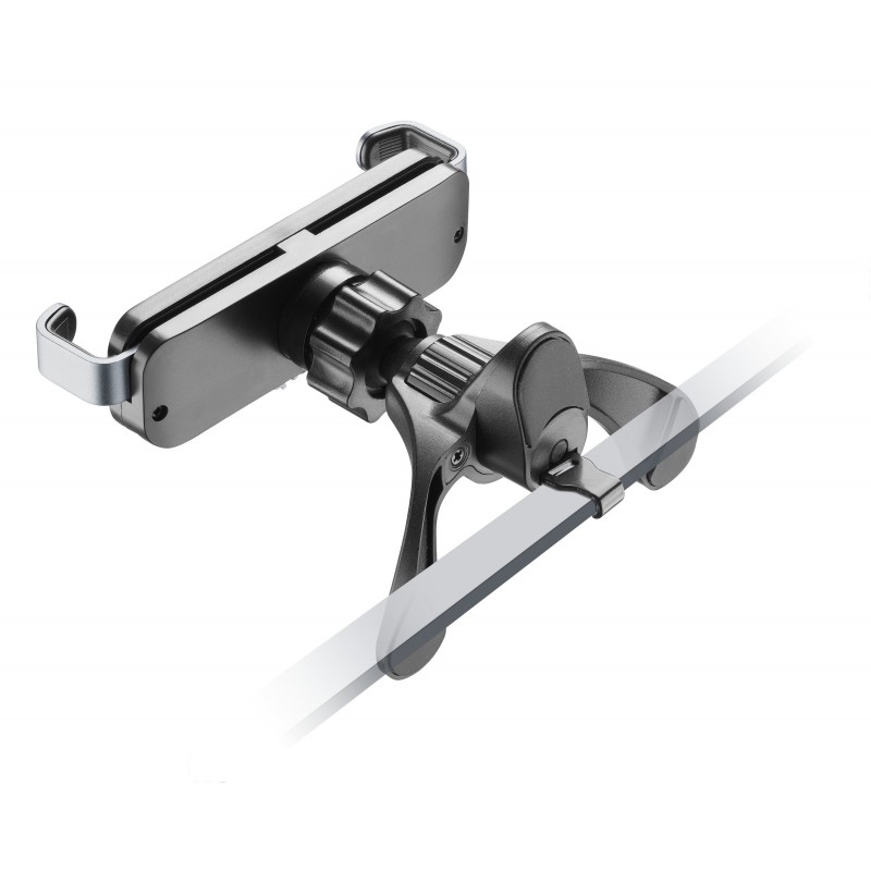 Cellularline Slide Fit - Universal