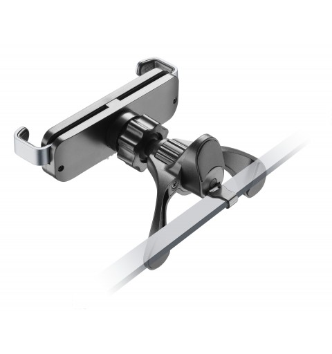 Cellularline Slide Fit - Universal