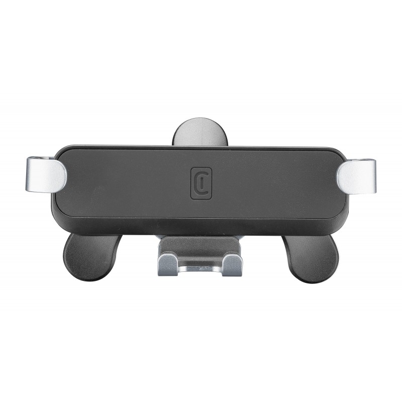 Cellularline Slide Fit - Universal