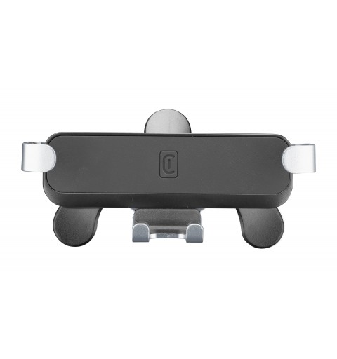 Cellularline Slide Fit - Universal