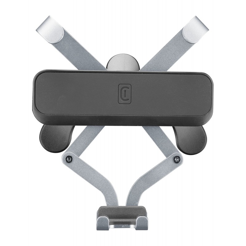 Cellularline Slide Fit - Universal