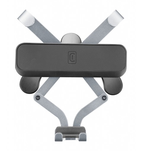 Cellularline Slide Fit - Universal