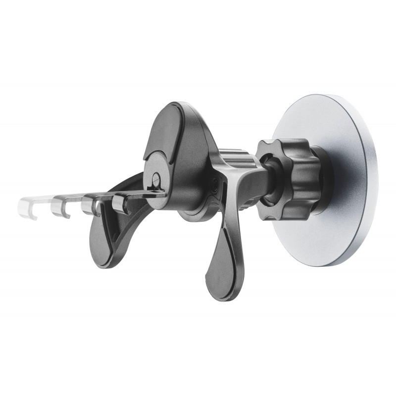 Cellularline Touch Mag Air Vents