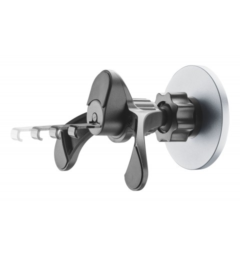 Cellularline Touch Mag Air Vents