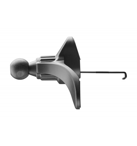 Cellularline Touch Mag Air Vents