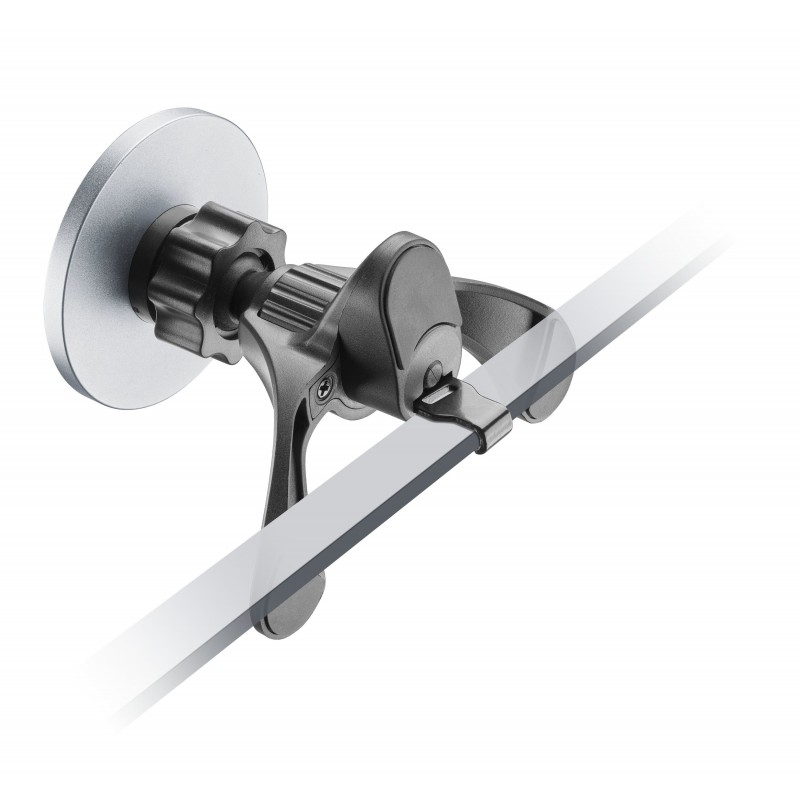 Cellularline Touch Mag Air Vents