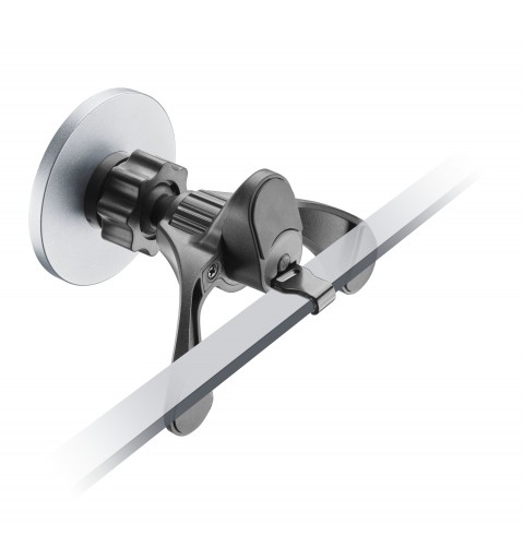 Cellularline Touch Mag Air Vents