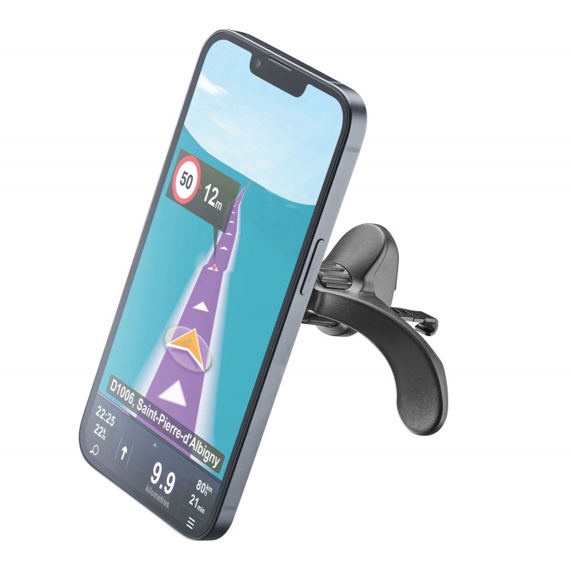 Cellularline Touch Mag Air Vents