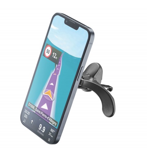 Cellularline Touch Mag Air Vents