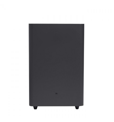 JBL BAR 2.1 Noir 2.1 canaux 300 W