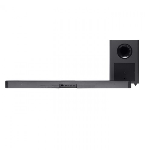 JBL BAR 2.1 Negro 2.1 canales 300 W