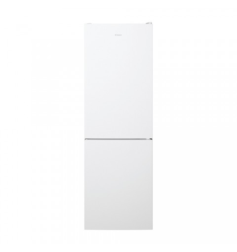 Candy Fresco CCE3T618EW Libera installazione 341 L E Bianco