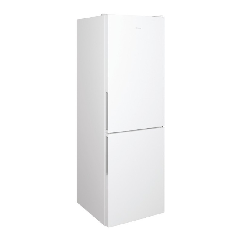 Candy Fresco CCE3T618EW Libera installazione 341 L E Bianco