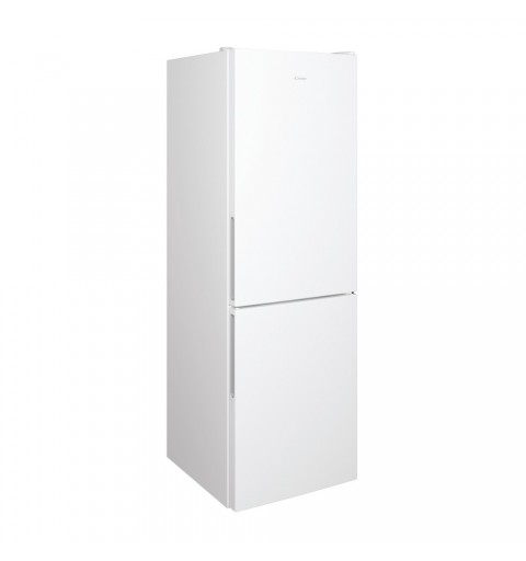 Candy Fresco CCE3T618EW Libera installazione 341 L E Bianco