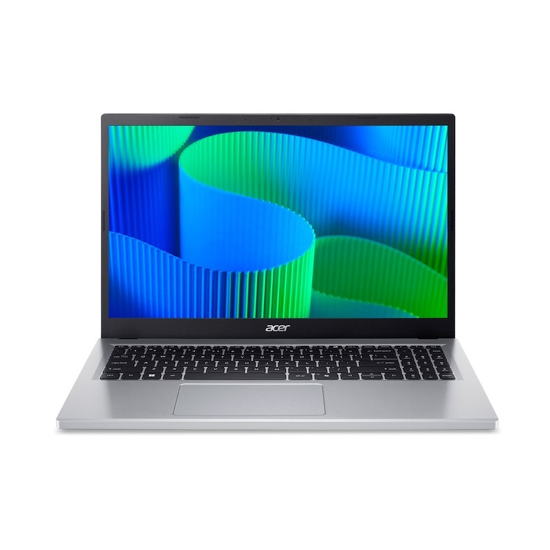 Acer Extensa 15 EX215-34-3487 Intel Core i3 N-series i3-N305 Portátil 39,6 cm (15.6") Full HD 8 GB DDR5-SDRAM 256 GB SSD Wi-Fi