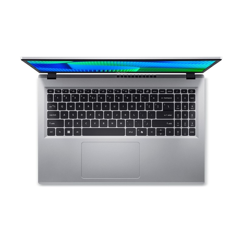 Acer Extensa 15 EX215-34-3487 Intel Core i3 N-series i3-N305 Laptop 39,6 cm (15.6") Full HD 8 GB DDR5-SDRAM 256 GB SSD Wi-Fi 6