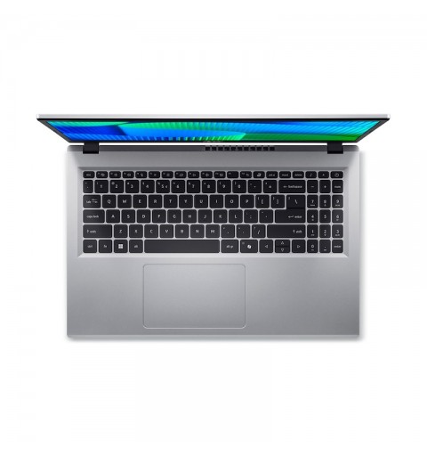 Acer Extensa 15 EX215-34-3487 Intel Core i3 N-series i3-N305 Laptop 39,6 cm (15.6") Full HD 8 GB DDR5-SDRAM 256 GB SSD Wi-Fi 6