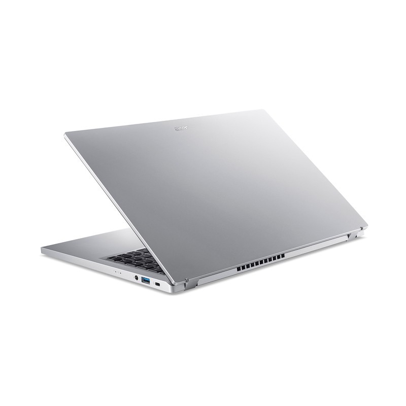Acer Extensa 15 EX215-34-3487 Intel Core i3 N-series i3-N305 Computer portatile 39,6 cm (15.6") Full HD 8 GB DDR5-SDRAM 256 GB
