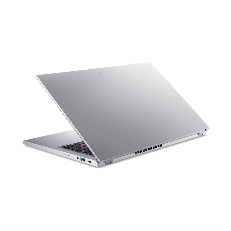 Acer Extensa 15 EX215-34-3487 Intel Core i3 N-series i3-N305 Portátil 39,6 cm (15.6") Full HD 8 GB DDR5-SDRAM 256 GB SSD Wi-Fi