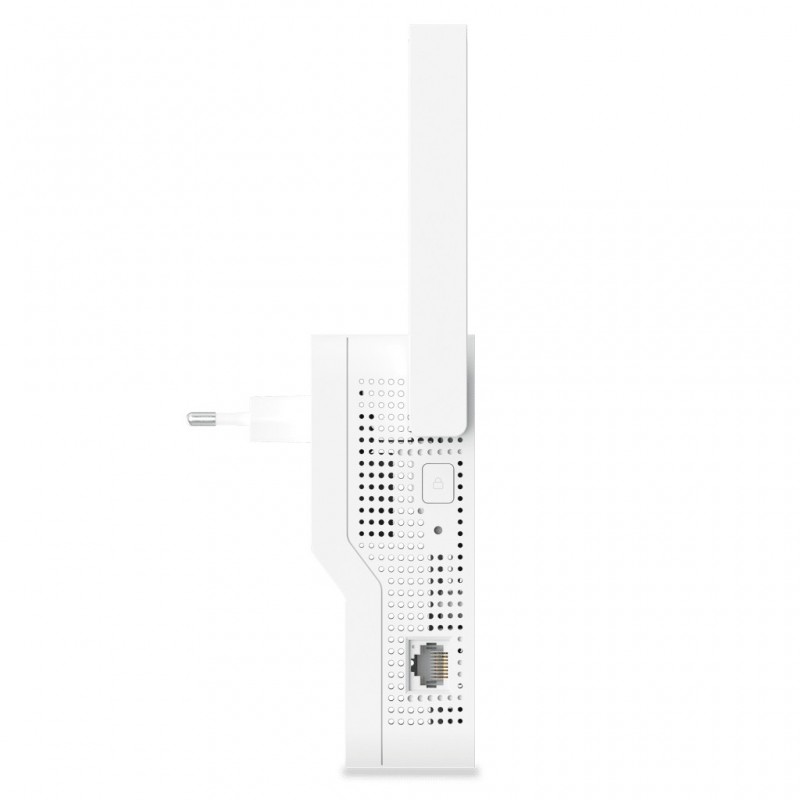 Strong AX1800 Netzwerk-Repeater 1800 Mbit s Weiß