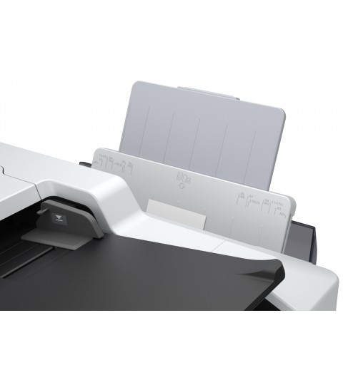 Epson WorkForce Pro WF-C879RDWF