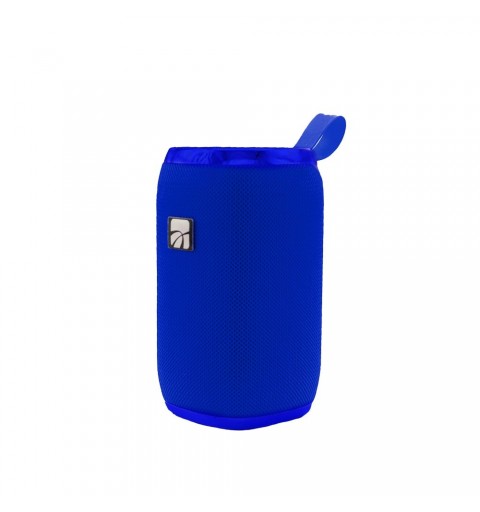 Xtreme TAU Blu 5 W