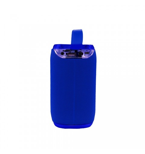 Xtreme TAU Blau 5 W