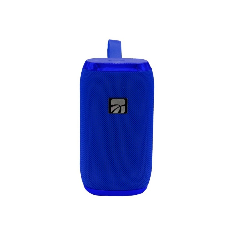 Xtreme TAU Blau 5 W