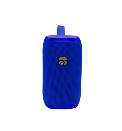 Xtreme TAU Blau 5 W