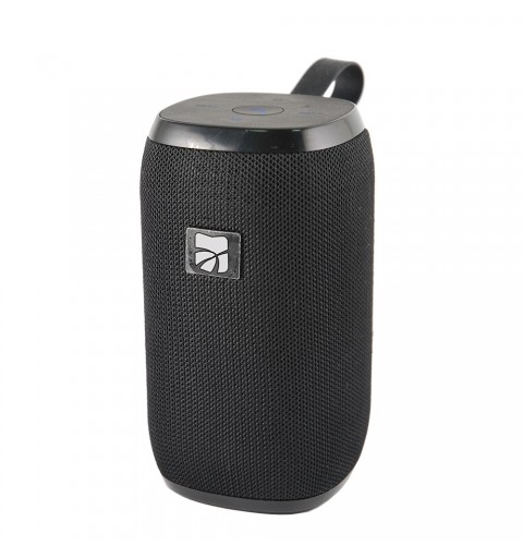 Xtreme Speaker BT TAU