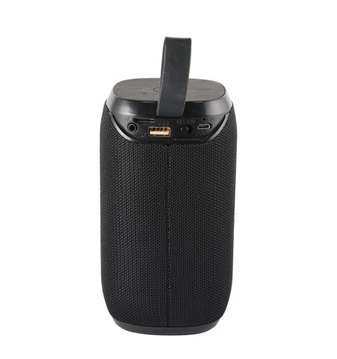 Xtreme Speaker BT TAU