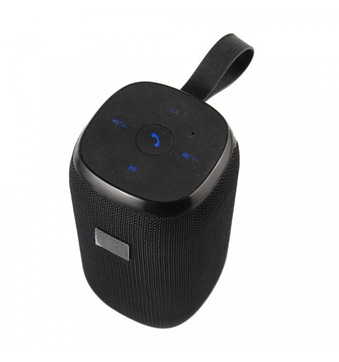 Xtreme Speaker BT TAU