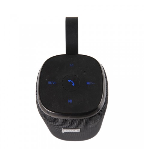 Xtreme TAU Schwarz 5 W